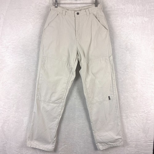 Vintage nike acg pants mens - pants,