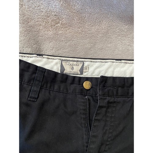 Volcom frickin modern - frickin, fit